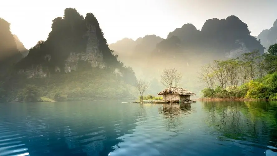 高标准工业工业